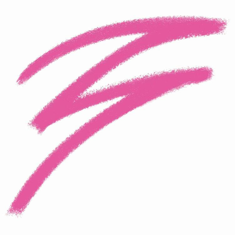 NYX- EPIC WEAR LINER STICKS