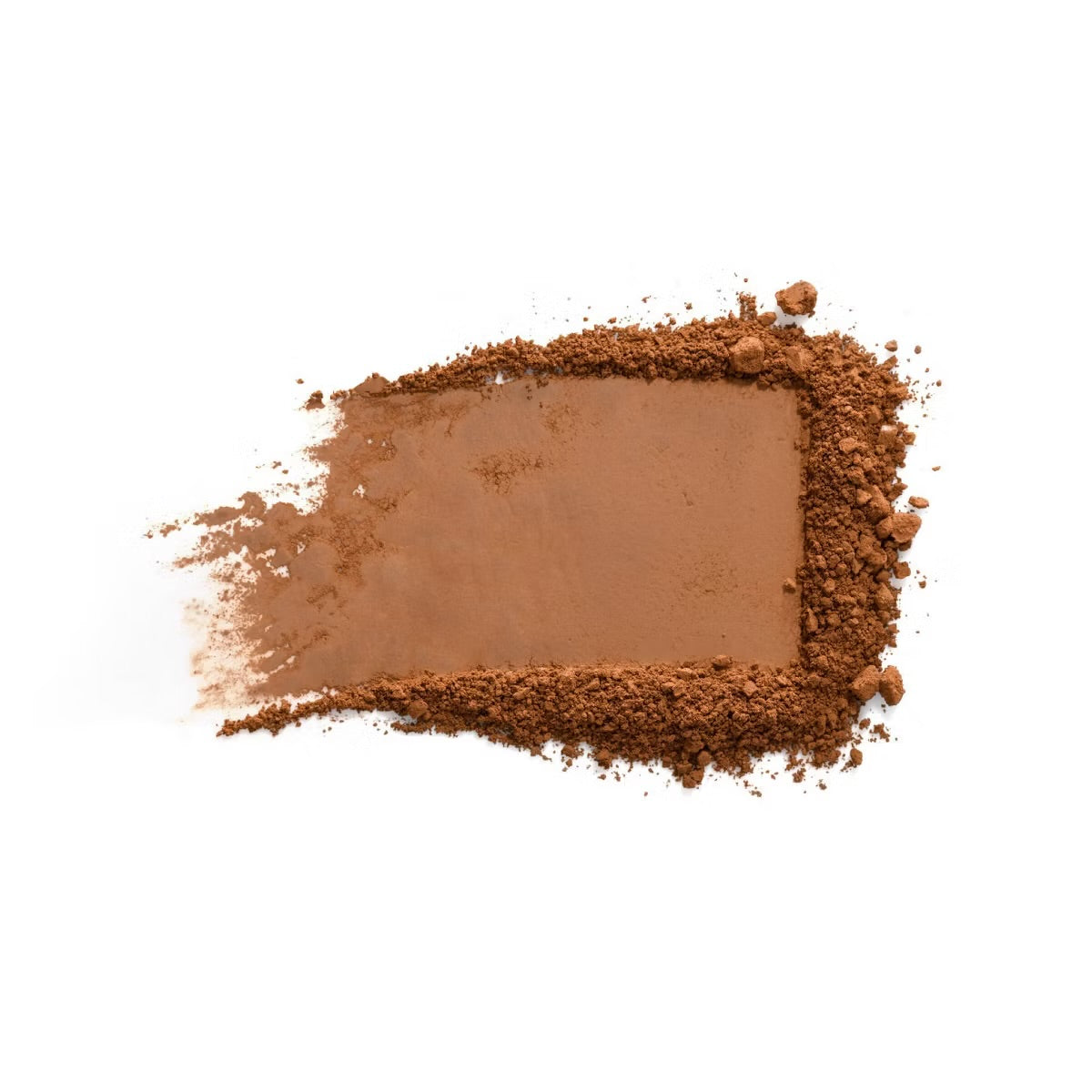 Benefir Cosmetics  -MINI BOX O´ POWDER HOOLA (BRONCEADOR EN POLVO)