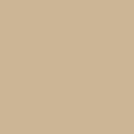 Benefit Cosmetics- My Brow Pencil Waterproof Eyebrow Definer