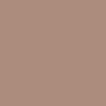 Benefit Cosmetics- My Brow Pencil Waterproof Eyebrow Definer