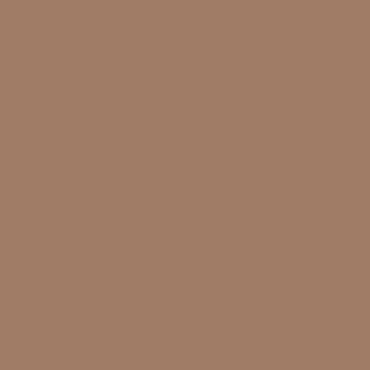 Benefit Cosmetics- My Brow Pencil Waterproof Eyebrow Definer