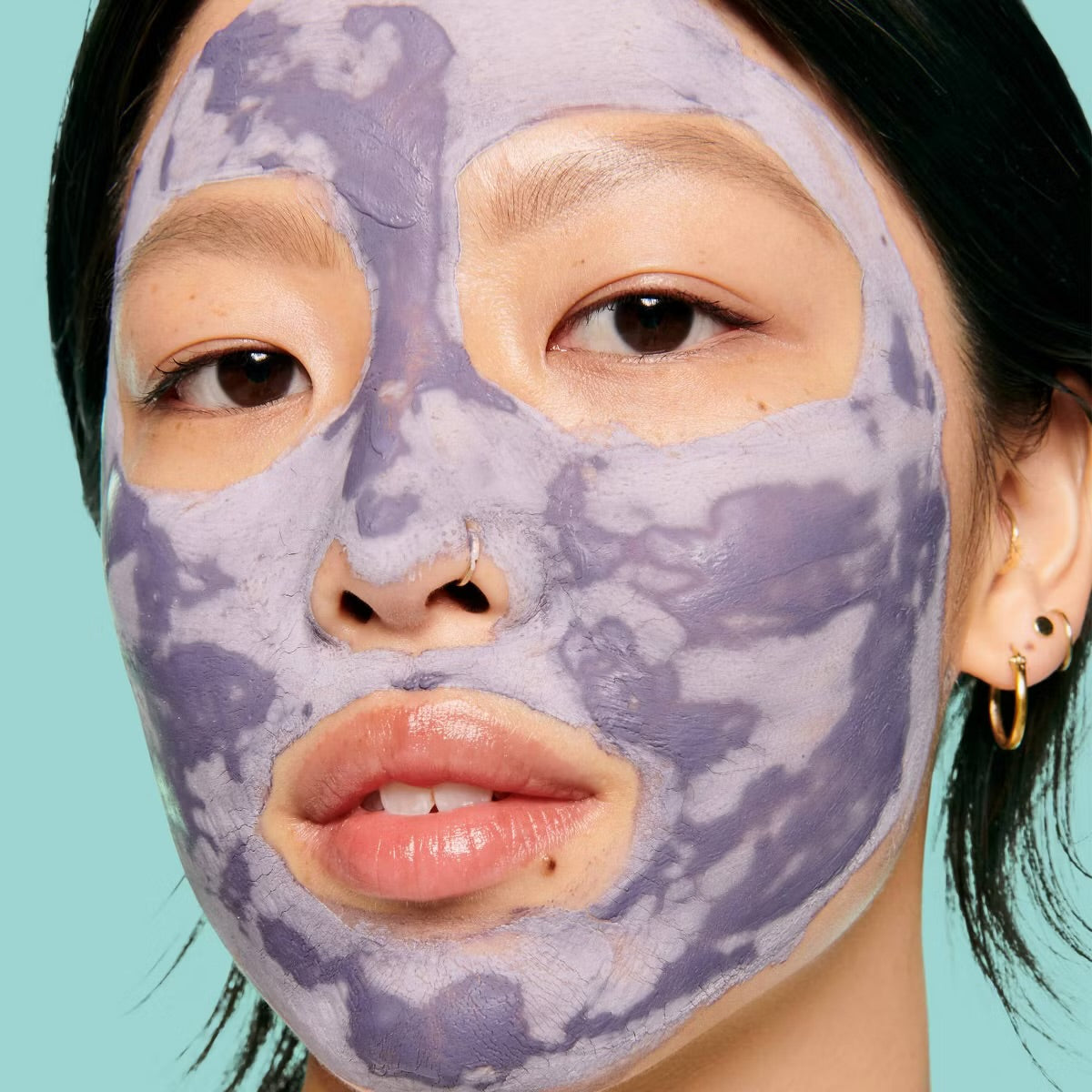 Benefit Cosmetics- The POREfessional Deep Retreat Clay Mask