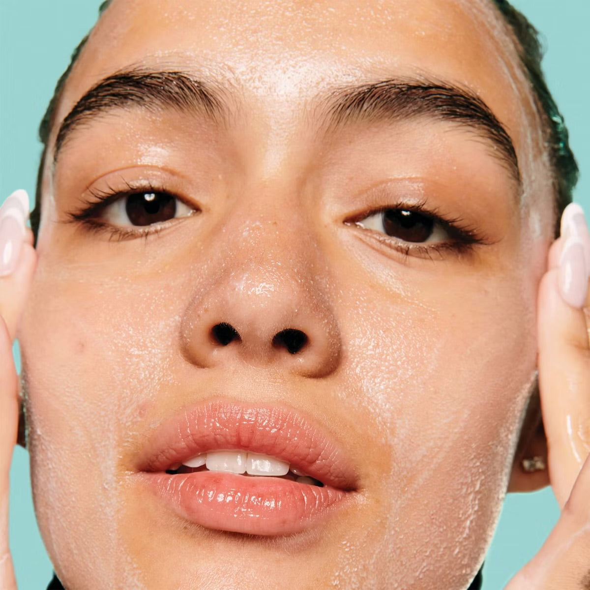 Benefit Cosmetics The PORE FESSIONAL Get Unblocked Makeup-Removing Cleansing Oil