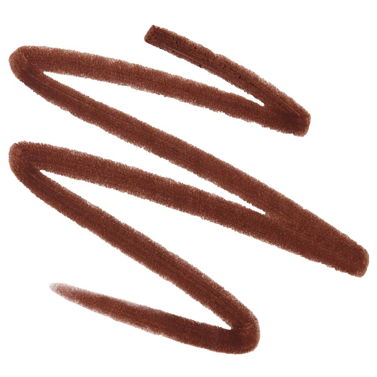 Maybelline Express Brow Ultra Slim Eyebrow Pencil