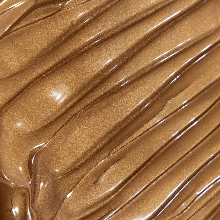 Bissu - PRIMER ILUMINADOR