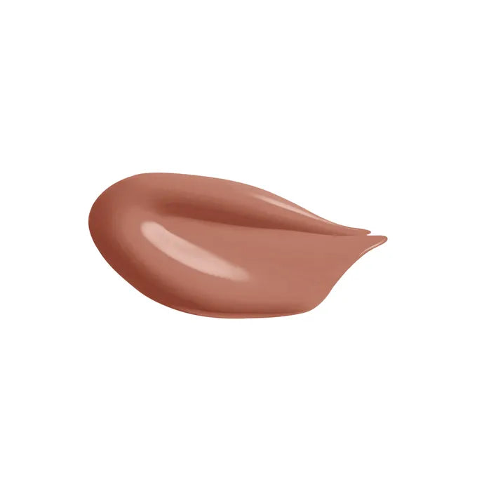 Bissu- BRILLO LABIAL