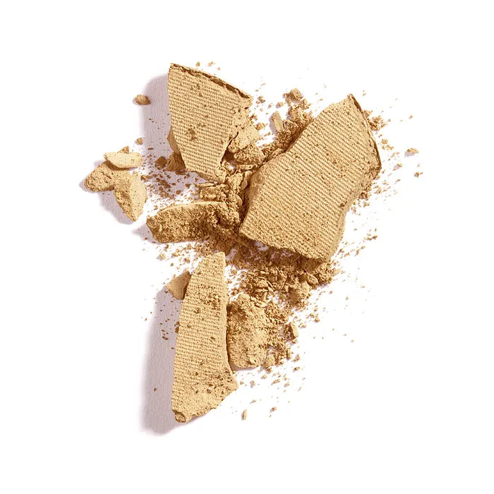 Bissu-MAQUILLAJE COMPACTO