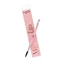 Pink Up- Precision Liner Brush Ind