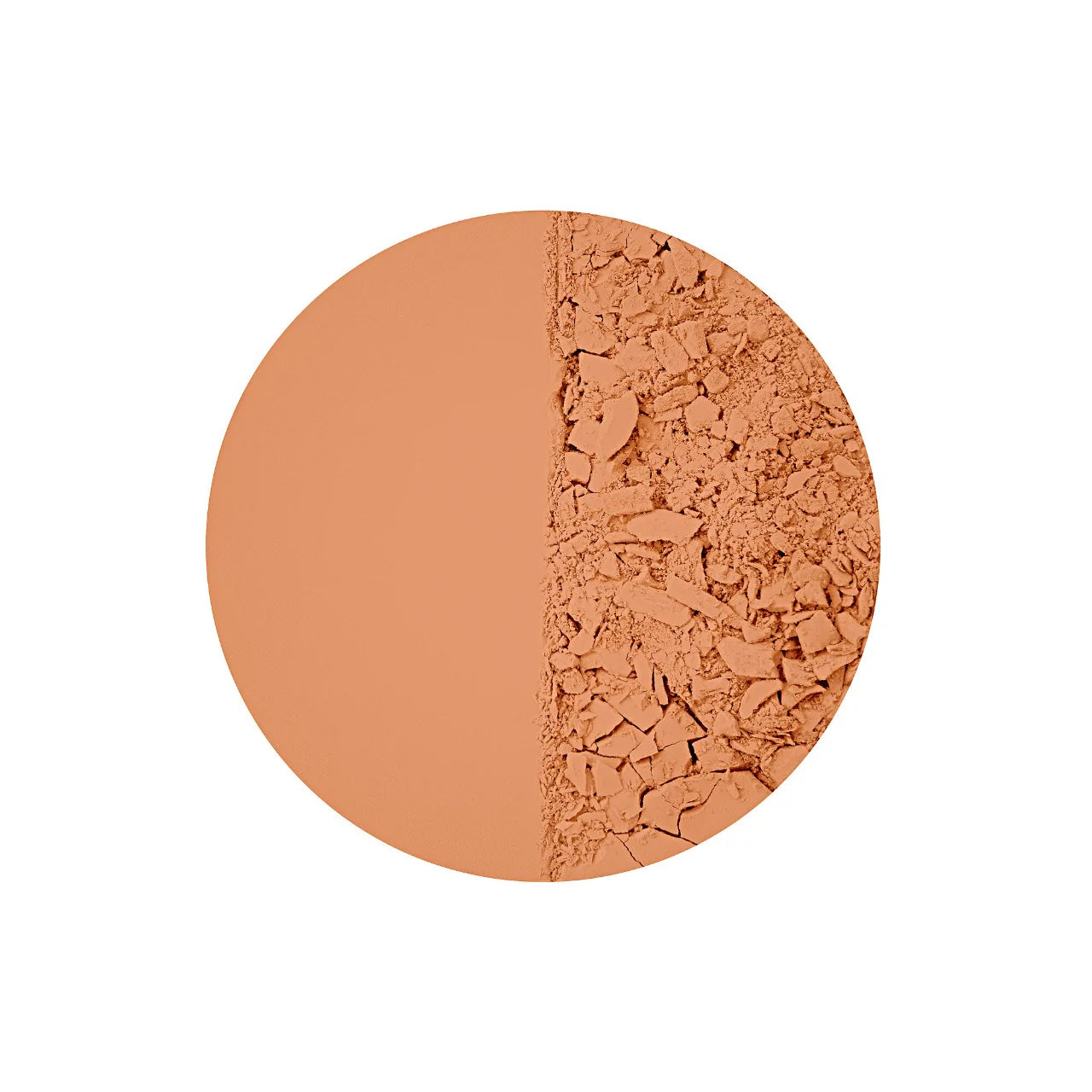 Charlotte Tilbury -Airbrush Flawless Finish Setting Powder