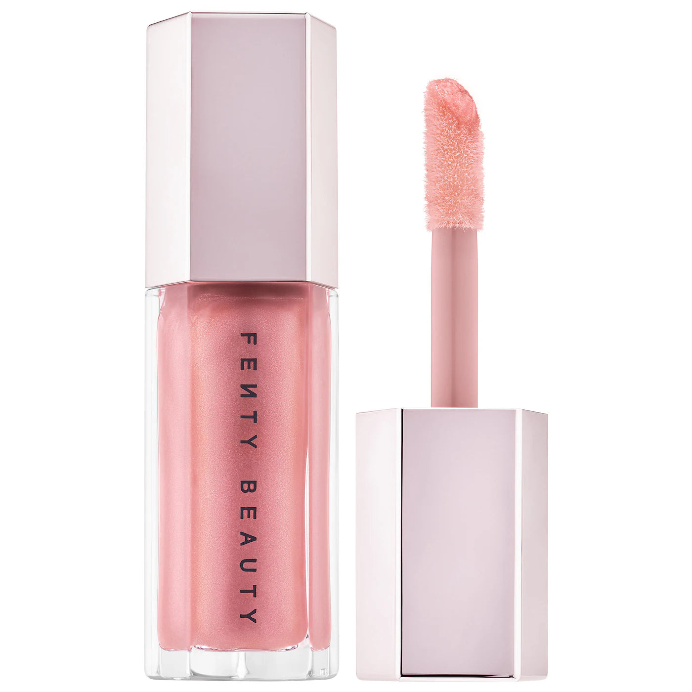 Fenty Beauty by Rihanna -Gloss Bomb Universal Lip Luminizer