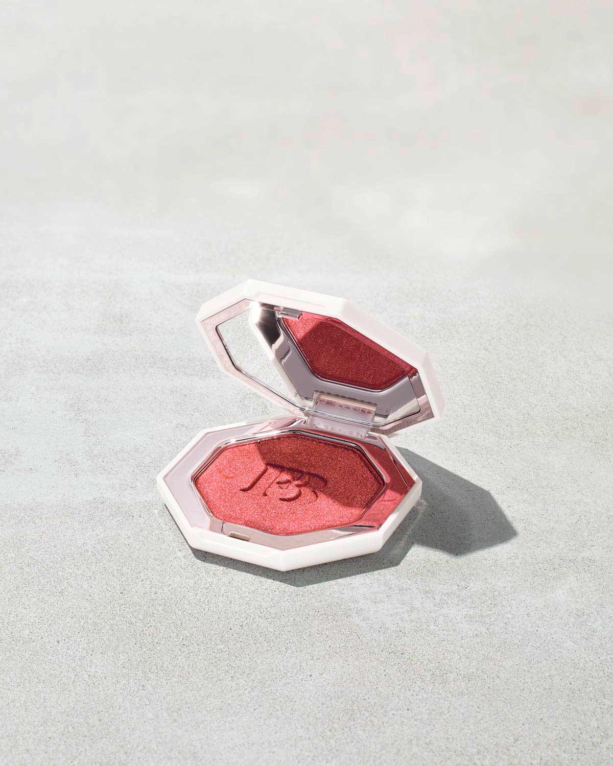 Fenty Beauty by Rihanna- KILLAWATT FREESTYLE HIGHLIGHTER