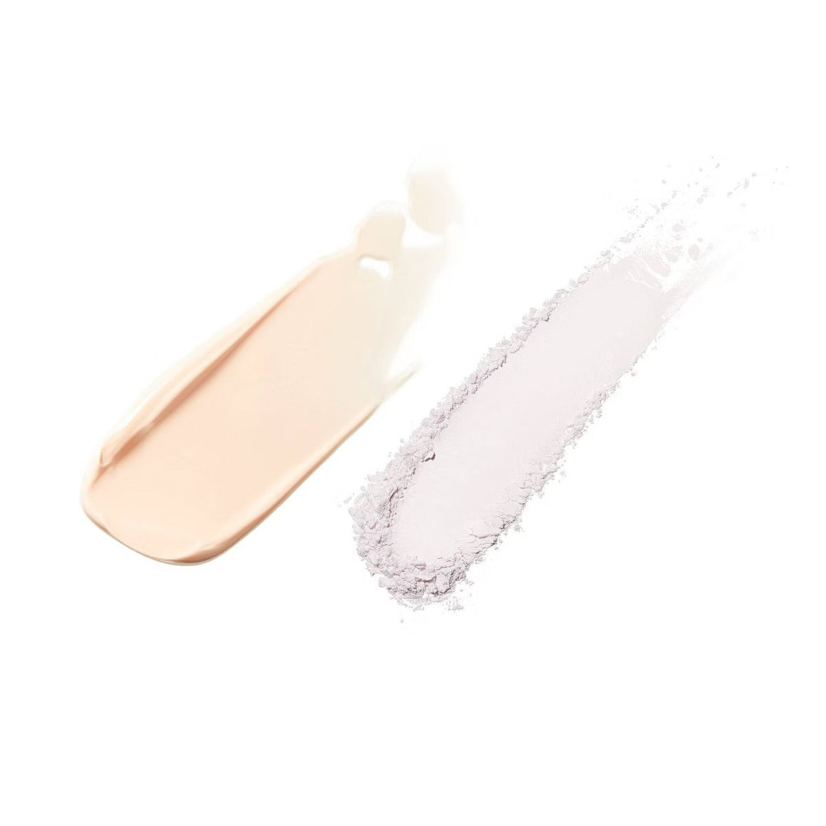 Fenty Beauty by Rihanna Prep + Set Complexion Duo Instant Mattifying Set