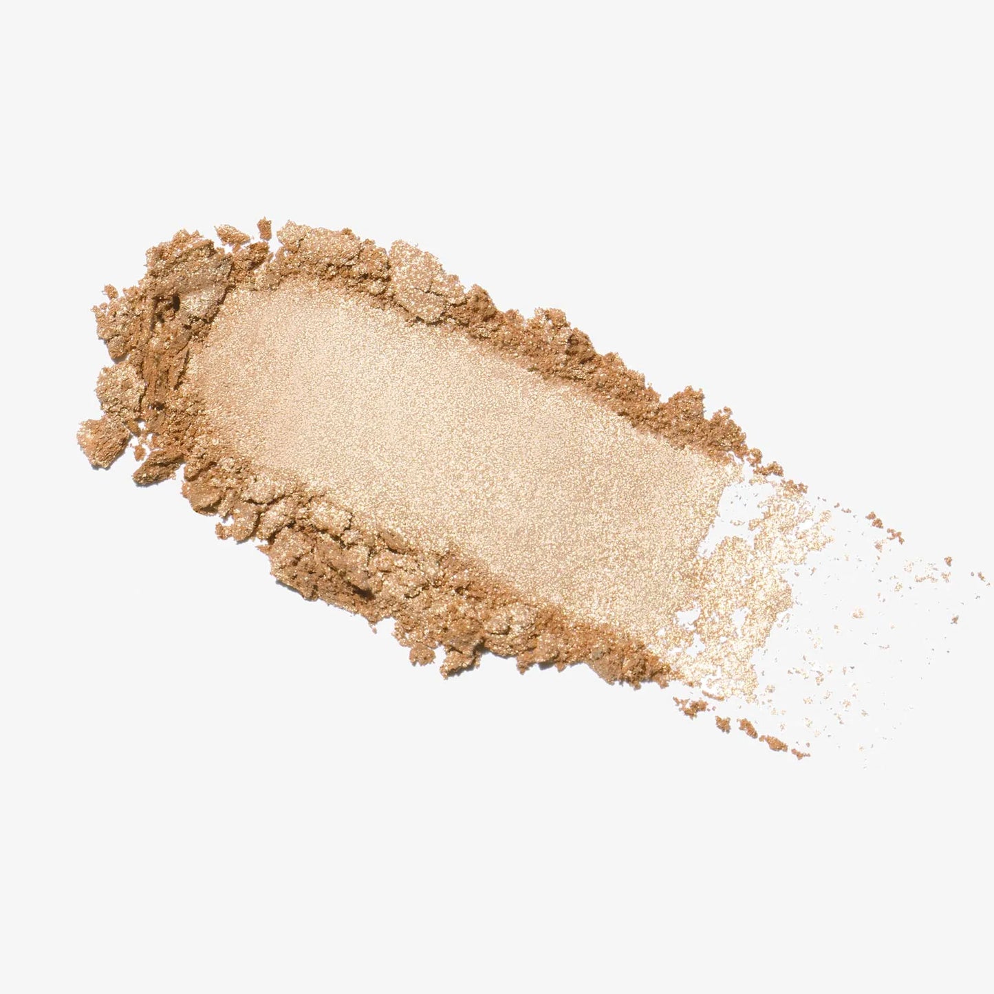 Anastasia Glow Seeker Highlighter