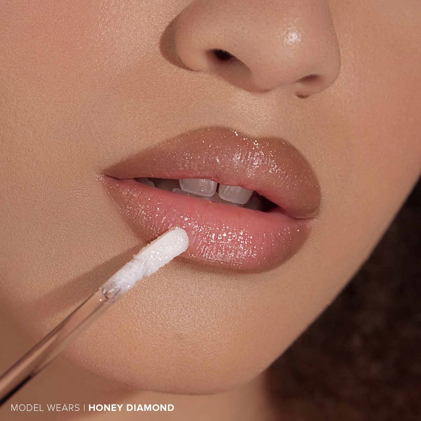 Anastasia Sparkle Gloss Duo