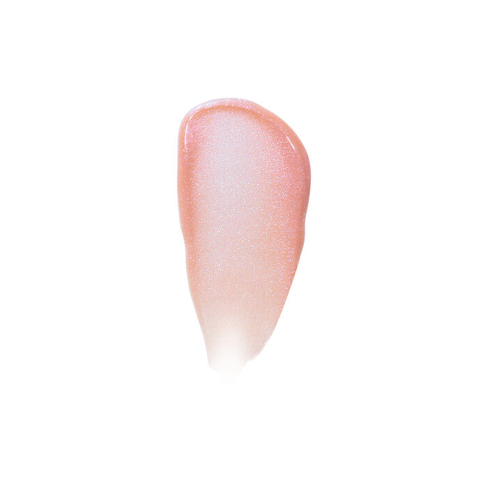 e.l.f Glow Reviver Lip Oil Glimmer