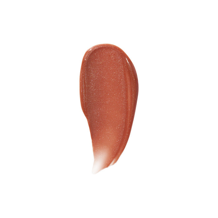 e.l.f Glow Reviver Lip Oil Glimmer