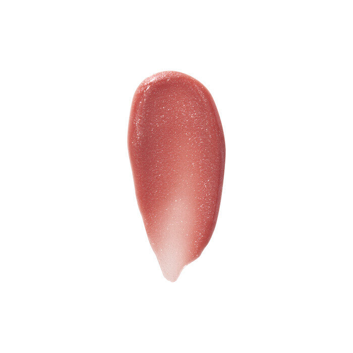 e.l.f Glow Reviver Lip Oil Glimmer