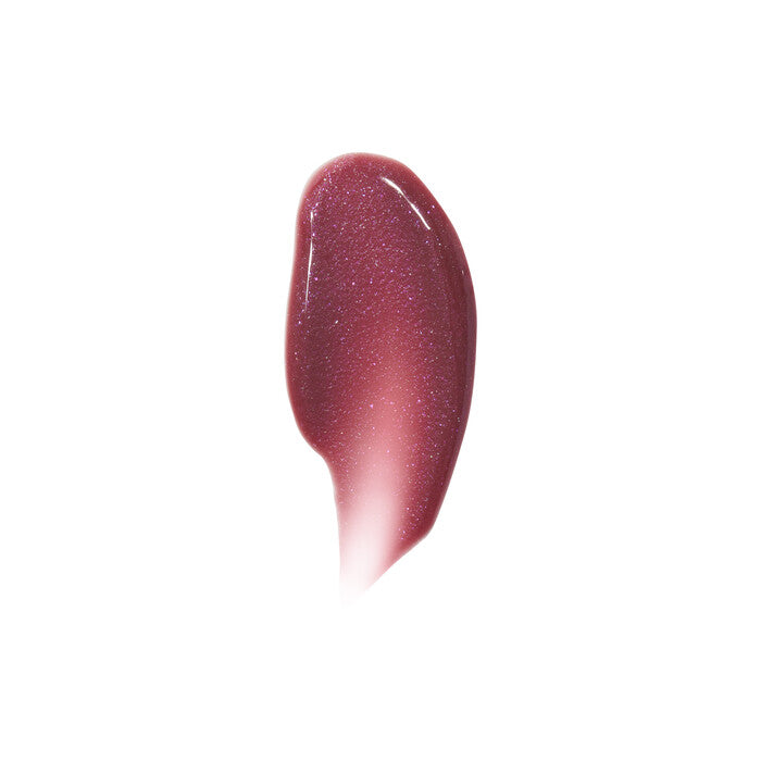 e.l.f Glow Reviver Lip Oil Glimmer