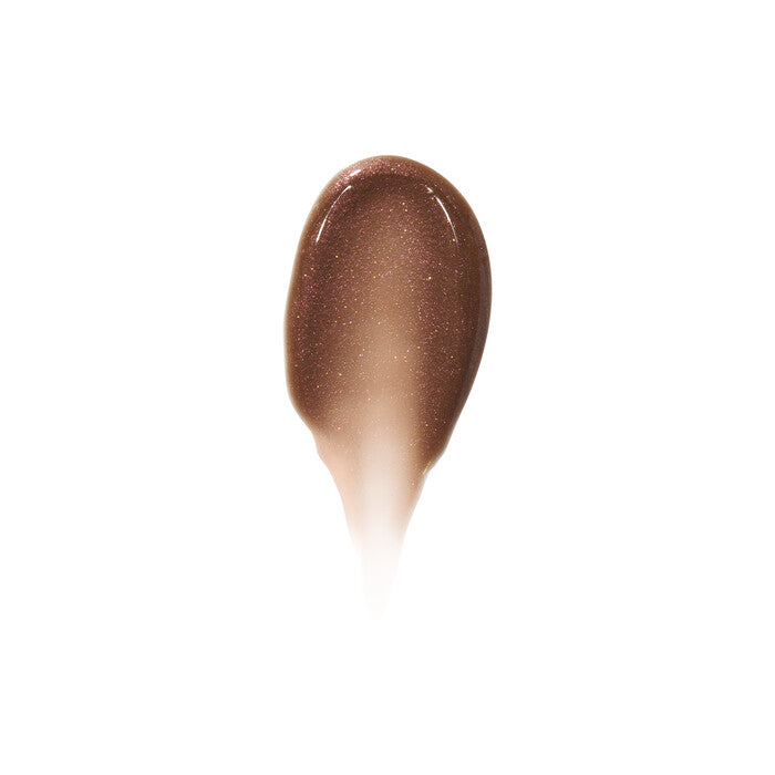 e.l.f Glow Reviver Lip Oil Glimmer