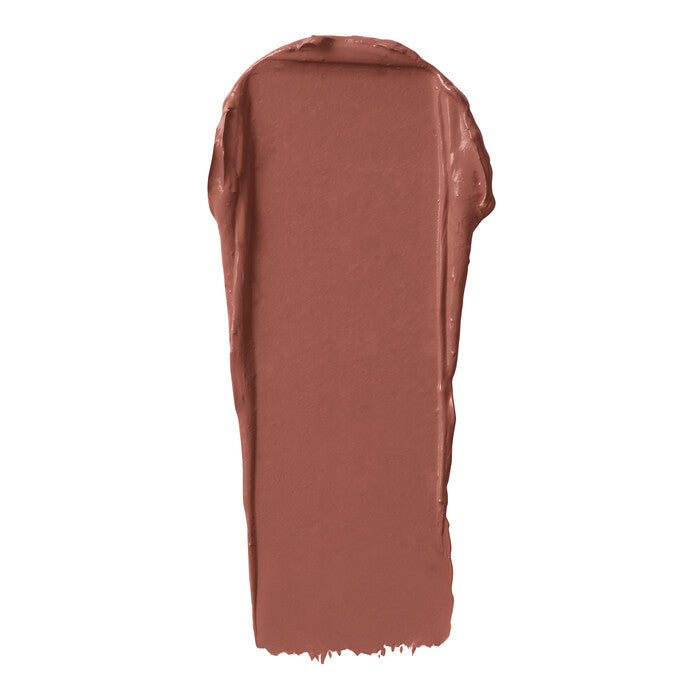 e.l.f. O FACE Satin Lipstick