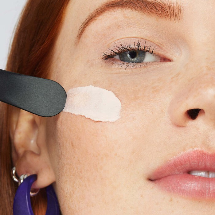 e.l.f Putty Primer Brush and Applicator