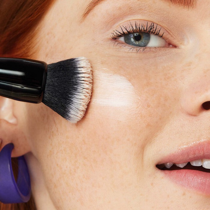 e.l.f Putty Primer Brush and Applicator