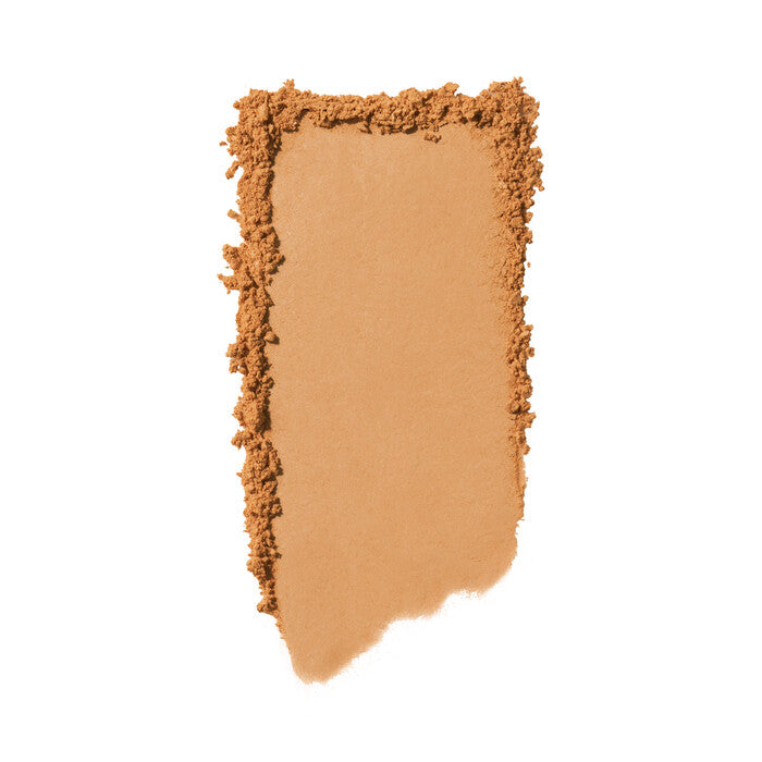 e.l.f Halo Glow Powder Filter