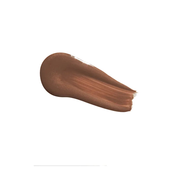 Charlotte Tilbury- Hollywood Contour Wand - Base de Maquillaje Contouring