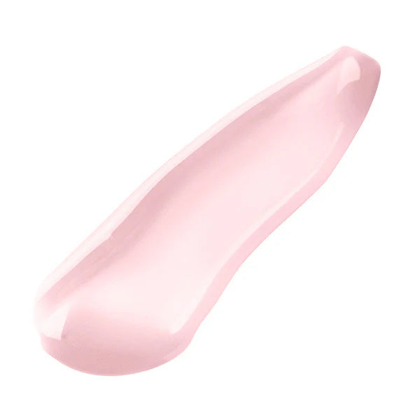 Pixi - LipLift Max