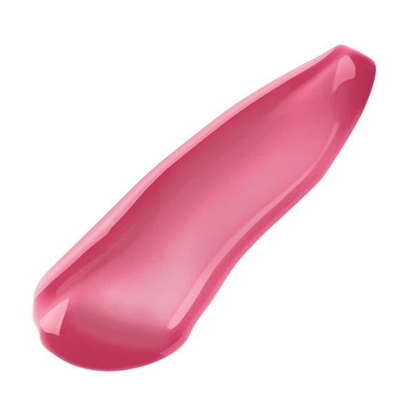 Pixi - LipLift Max