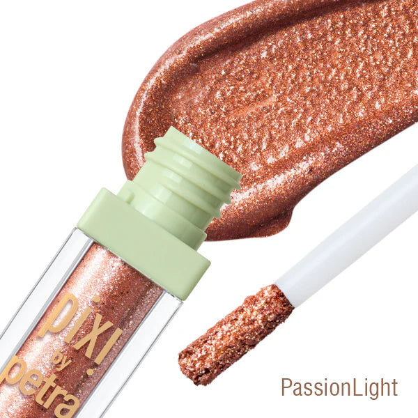 Pixi - Liquid Fairy Lights