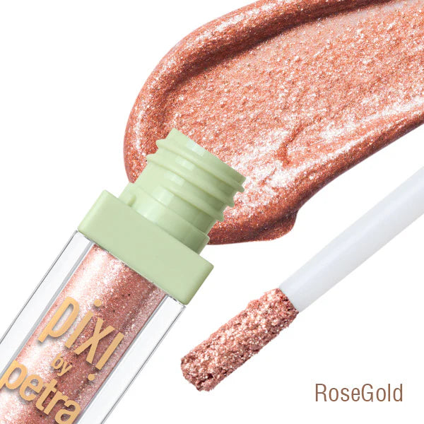 Pixi - Liquid Fairy Lights
