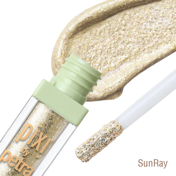 Pixi - Liquid Fairy Lights