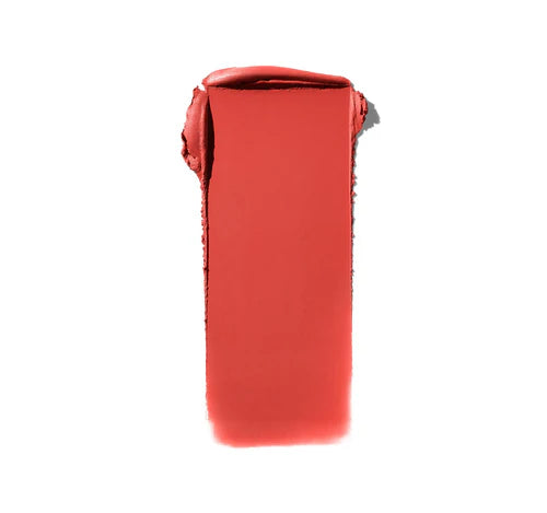 Morphe 2- Good Talk Blotted Matte Lipstick - Red Sunset