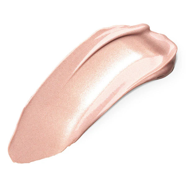 Pixi - +Rose Radiance Perfector