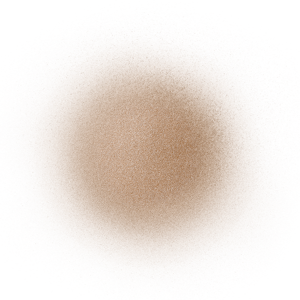 Patrick Ta Major Glow Highlighting Mist