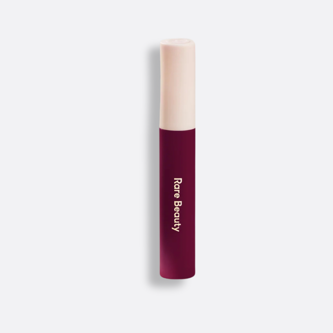 Rare Beauty Lip Soufflé Matte Lip Cream