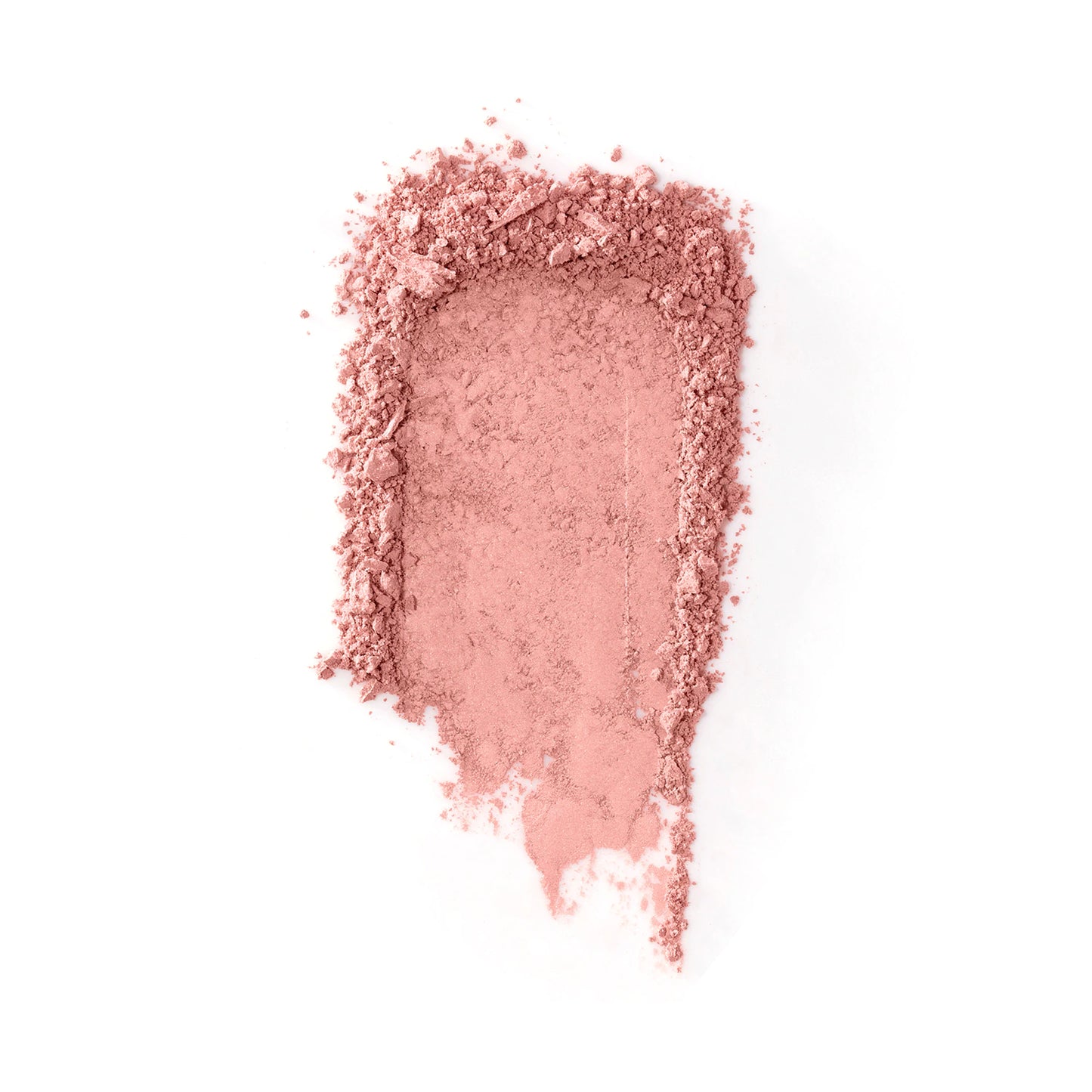 Benefit Cosmetics mini box o´powder blush (rubor en polvo)