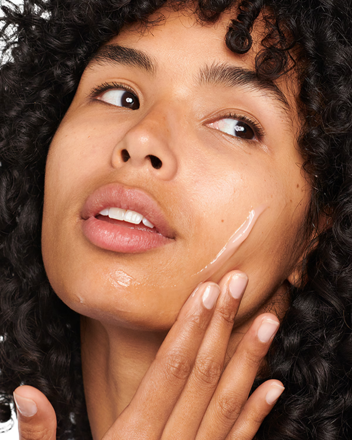 Clinique - Crema Hidratante en Gel Moisture Surge Intense