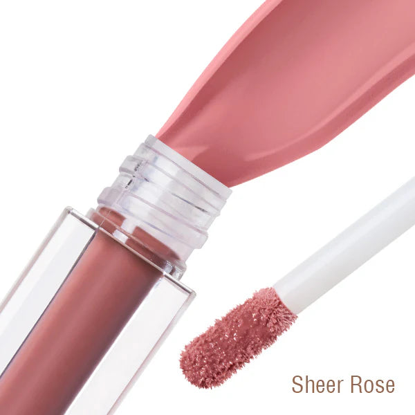 Pixi - LipLift Max