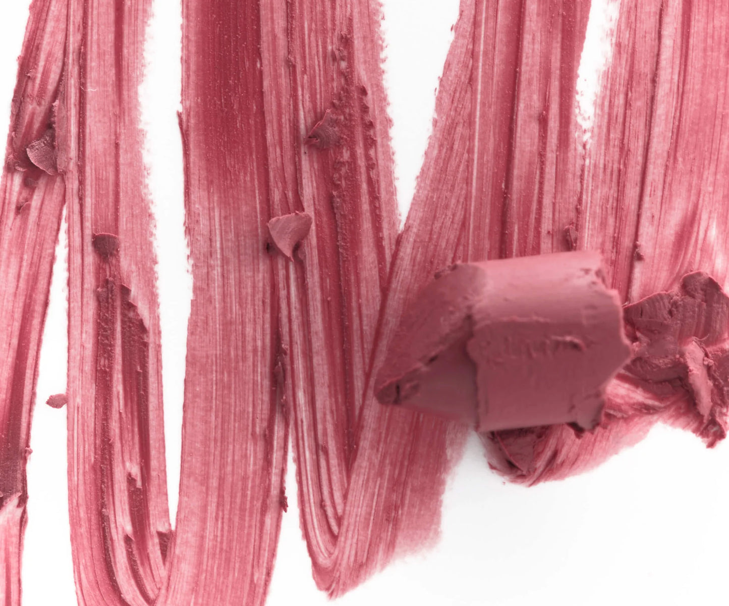 Rhode- peptide lip shape The contouring lip shaper