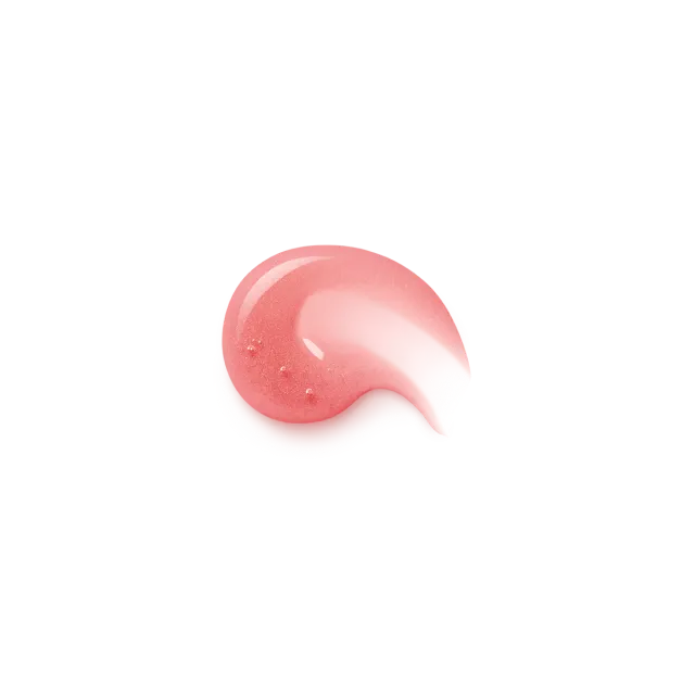 Kiko Milano 3d hydra xtreme lipgloss