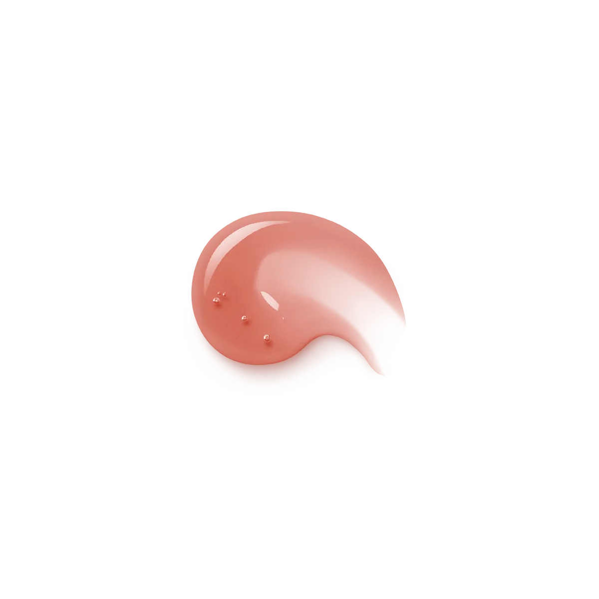 Kiko Milano 3d hydra xtreme lipgloss