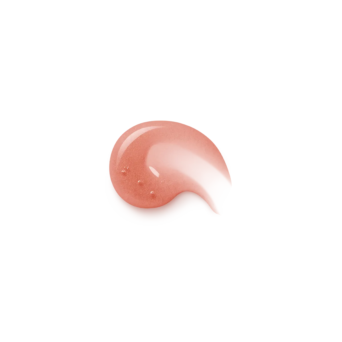 Kiko Milano 3d hydra xtreme lipgloss