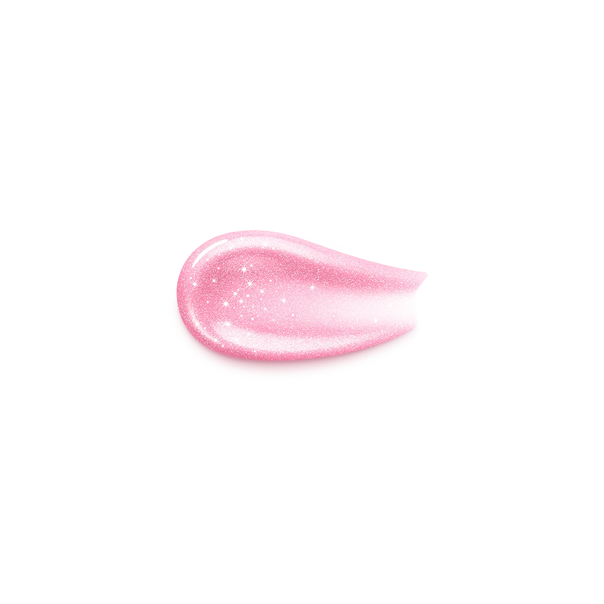 Kiko milano 3D hydra lipgloss