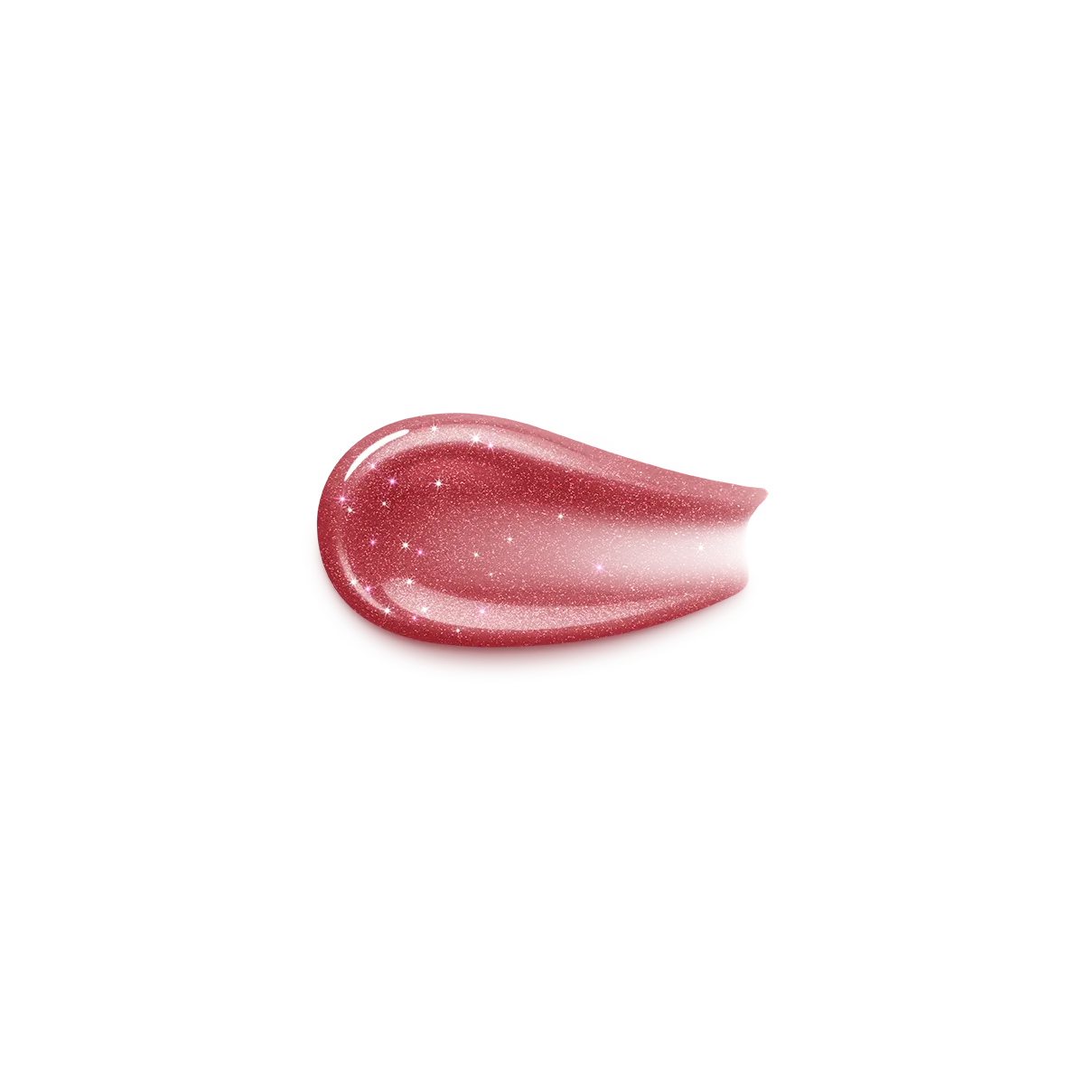 Kiko milano 3D hydra lipgloss