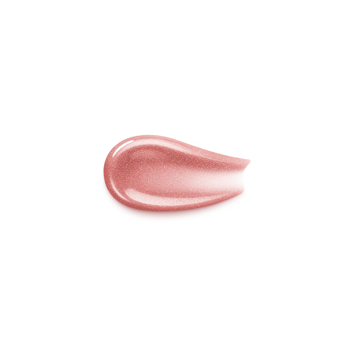 Kiko milano 3D hydra lipgloss