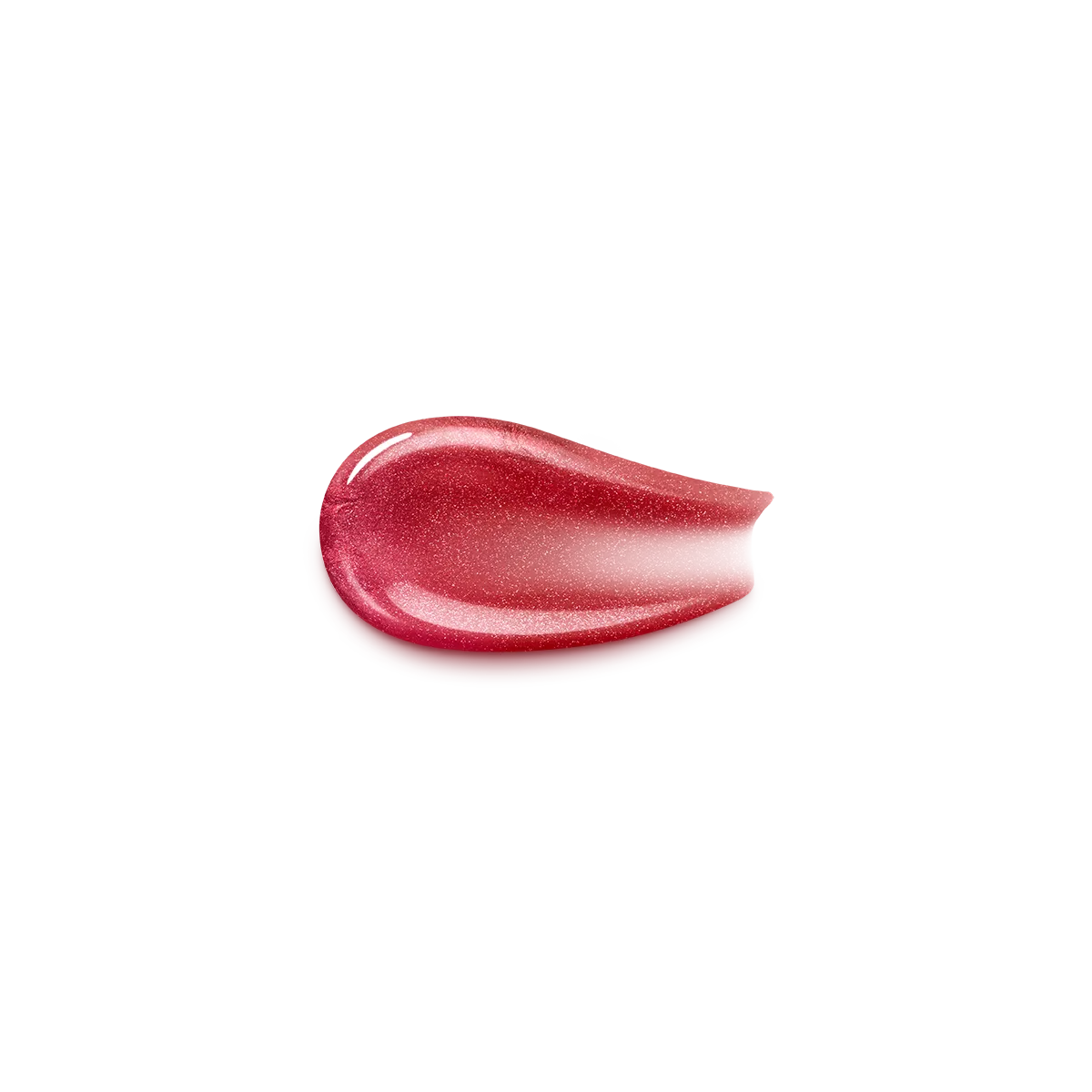 Kiko milano 3D hydra lipgloss