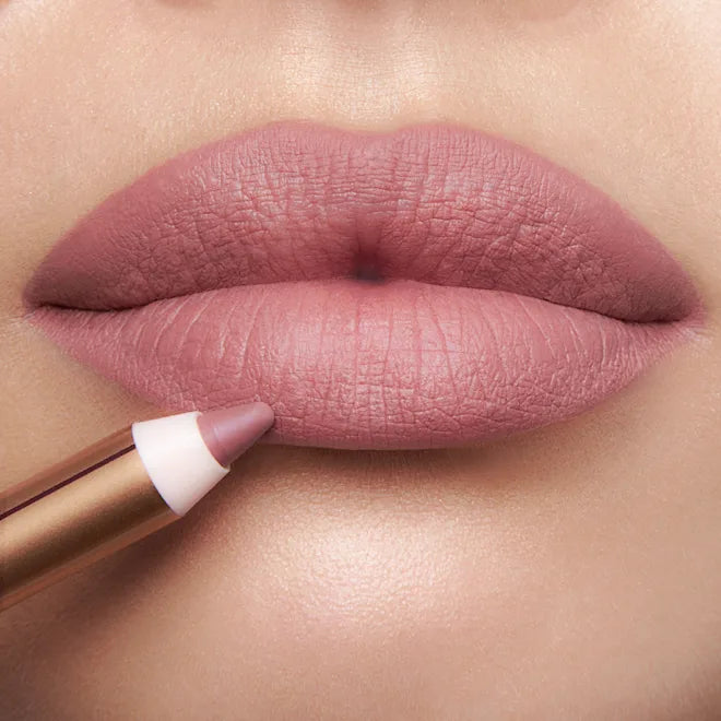 Charlotte Tilbury - LIP CHEAT