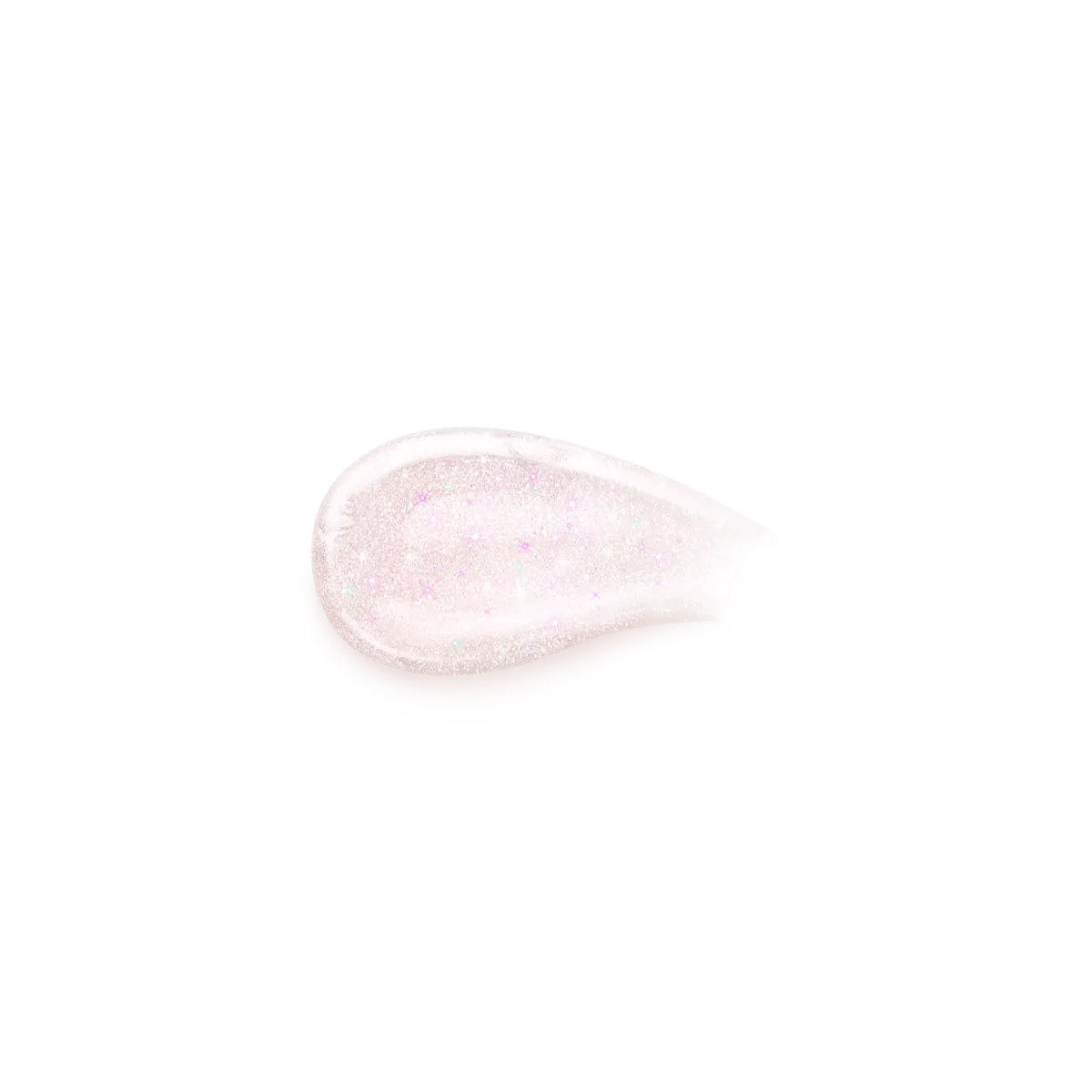 Kiko milano - 3d hydra lipgloss - online only